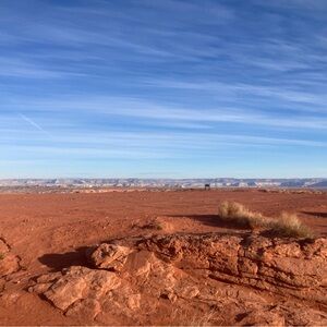 Meet your Posher, Blake